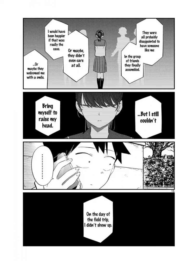 Komi Can